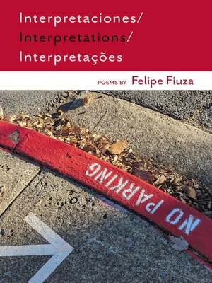 cover image of Interpretaciones/Interpretations/Interpretações